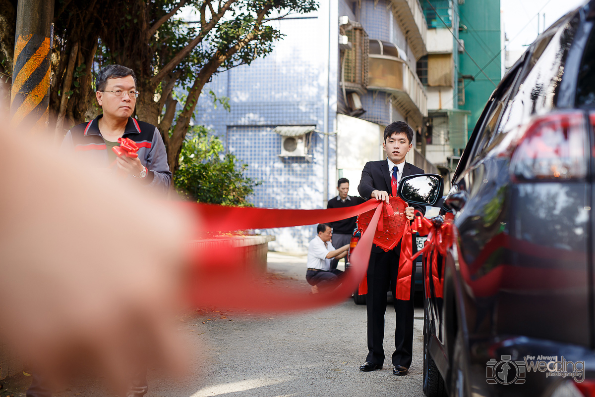 勇進安麗 迎娶午宴 北都大飯店 婚攝香蕉 永恆記憶 婚禮攝影 即拍即印 #婚攝 #婚禮攝影 #台北婚攝 #婚禮拍立得 #婚攝拍立得 #即拍即印 #婚禮紀錄 #婚攝價格 #婚攝推薦 #拍立得 #婚攝價格 #婚攝推薦